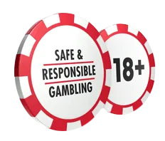 Responsible-Gambling nv-casino-sverige.ink
